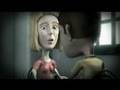 Abbie Gale - Lovesong ft.Vassilikos