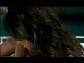 Nicole sherzinger - Baby love