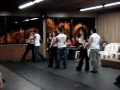 Na Pegada do Zouk