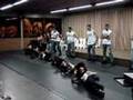 Na Pegada do Zouk