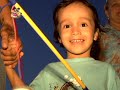 Caribbean Kids News English 23-11-09.mpg
