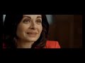 El secreto de sus ojos - trailer
