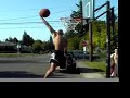 ballin ballin