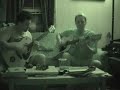 ünlü great guitar jam gizli ünlü great guitar jam gizli