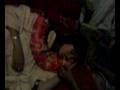 videos de nerea pitillooo.mp4