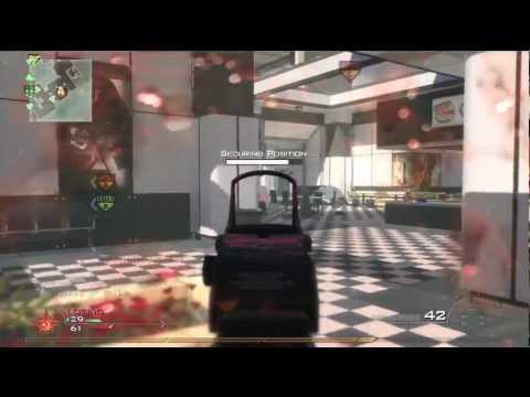 AC- 130 FAIL on Terminal - MW2 Live com #18