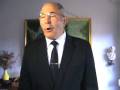 C079.- AY CARIDAD, con letra (Joaquín Murcia, Valencia, Espa