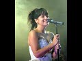 Lily Allen - Who\ Lily Allen - Who\