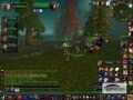 Demon Soul: Assault on Tarren Mill