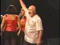 Magalenha Coronlaine Show Choir