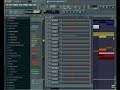 FL Studio - \ FL Studio - \