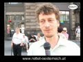 rettet  österreich