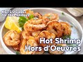 KCTS-9-Cooks-for-the