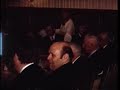1974-50-jahre-freiwillige-feuerwehr-barkhausen.html