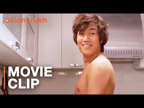 Help! My secret husband is now a teacher at my high school! | My Little Bride | AsianCrush