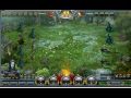 Scout Tactic