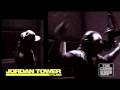 videos de Nicki Minaj - High as a Kite