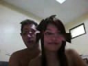 nuy and eli from pattaya nuy and eli from pattaya