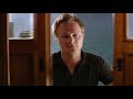 chris carmack (into the blue 2 the reef)