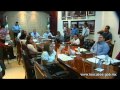 SESION CABILDO  | 17 OCTUBRE 2011 |  PARTE 3