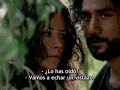 Lost 4x03 El Economista - Sneak Peek 2 Sub
