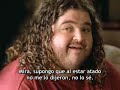 Lost 4x03 El Economista - Sneak Peek 2 Sub