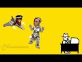 ENSLAVED: ODYSSEY TO THE WEST (Zero Punctuation)