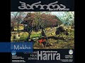 Harira - Makha