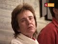 Aborto en España. Señor ten piedad_01