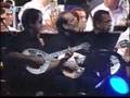 Ioanna Forti, Theodorakis - Ompros, voithate
