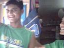 FOTO VIDEO FOTO VIDEO