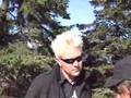 An Interview of Pat Thetic by Jeff of Rock N Rights(Part 2)