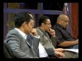 MyEG Make The Pitch, a reality show showcasing Malaysian entrepreneurs pitching their innovative ideas to a group of potential investors in order to gain monetary investment airing on NTV7. To pledge your support for this contestant, visit makethepitch.myeg.com.my