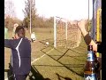 nk rakitje vs nk sava drenje 1-1