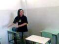 videos de Magicaaa