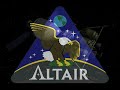 Buzz Aldrin Eton Interview