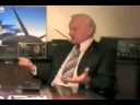 Buzz Aldrin Eton Interview