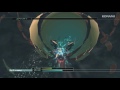 ANUBIS ZONE OF THE ENDERS