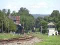 videos de Steamtown: Steam to the Water Gap!