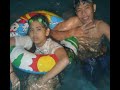 2-O astig!! 2-O astig!!