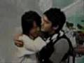 Super Junior Super Cute