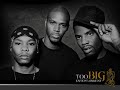 Skirt Kall in Stores December 2008 - Early Release Download & Ringtones Now! Skirt Kall in Stores December 2008 - Early Release Download & Ringtones Now!