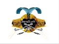 Planet Funk - Paper Feathers (2009)