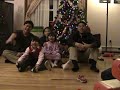 MOV004.MOD