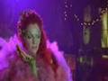 Me'shell Ndegeocello - Poison Ivy