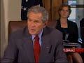 bush es un pendejo