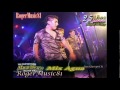 Grupo Los Maravillosos de Jose Villanueva : Mix Agua (vivo Tacna 2011)