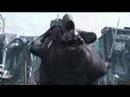 Assassin\ Assassin\