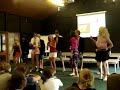 Barbie girl @roeland