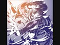 Astaroth the Hottest Demon Astaroth the Hottest Demon